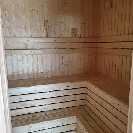 Leśniewo Czarna Góra Lesniewo (Pomerania)